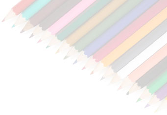 prodotti cancelleria - matite colorate